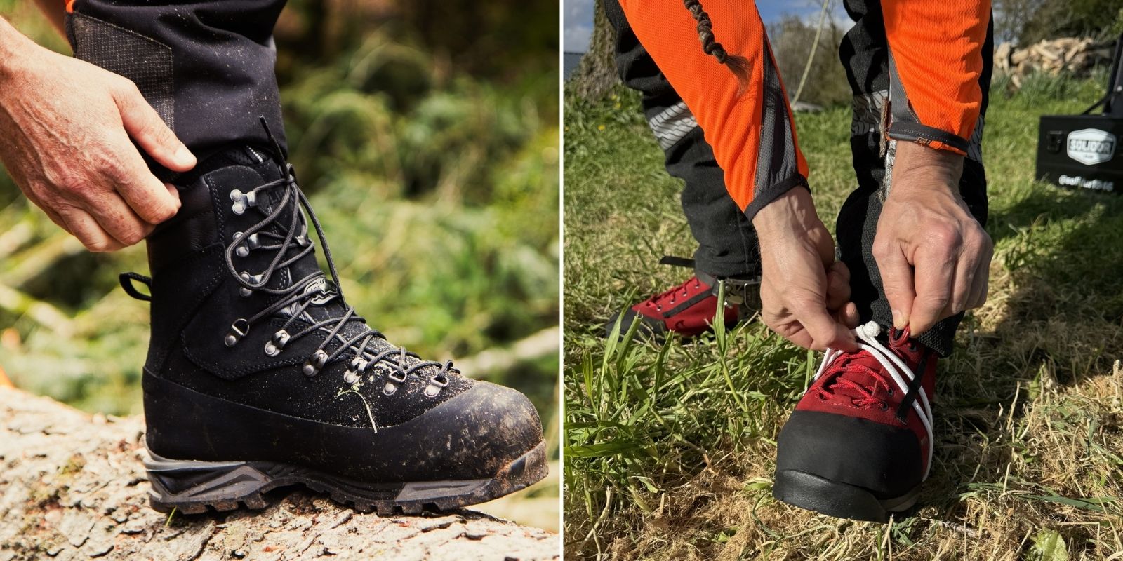 confort et ajustement